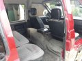 Toyota Lite Ace 2007 model FOR SALE-4