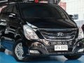 2015 Hyundai Grand Starex VIP PLATINUM-0