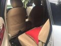 Rush sale Toyota Innova G 2005 2.5 Diesel matic-8