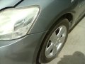 Toyota Vios 2007 for sale-3
