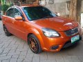 Kia Rio 2010 for sale-1