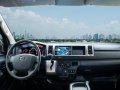 Toyota Hiace Commuter 2018 for Sale-2