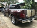 2000 Ford F150 v6 4x2 FOR SALE-0