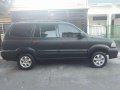 2002 Toyota Revo vx200 manual all power.-2