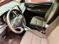 2015 Toyota Vios 1.3 E AUTOMATIC FOR SALE-7