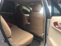 Rush sale Toyota Innova G 2005 2.5 Diesel matic-6