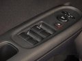 Honda Brio V 2018 for sale-8