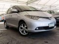 2007 Toyota Previa 2.4L Full Option AT P598,000 only!-11