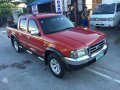 Ford Ranger 2009 acquired FOR SALE-2