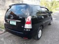 2011 Toyota Innova G FOR SALE-2