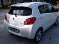 Mitsubishi Mirage 2013 for sale-5