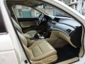 2011 HONDA ACCORD for sale-1