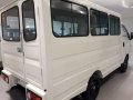 Hyundai H100 2.5 CRDi VGT GL 6-Speed MT Euro 4 Shuttle Body 2018-4