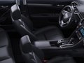 Honda Civic E 2018 for Sale-4
