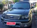 2008 Ford Escape xls nbx 2.0 Lit engine-0