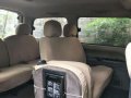 99 model Hyundai Starex turbo diesel FOR SALE-11