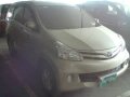Toyota Avanza 2012 for sale-0