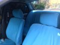 For sale Toyota Corolla 96 XL Bigbody-2