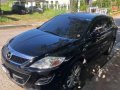 Mazda CX-9 2012 for sale-4