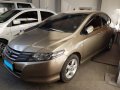 Honda City 2010 for sale-1