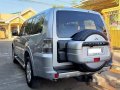 Mitsubishi Pajero 2014 for sale-6