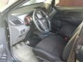 2013 Toyota Avanza 13 E manual 408k Fixed and Last price-8