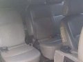 2007 Hyundai new Starex 12 CRDI FOR SALE-5