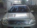 Ford Escape 2009 for sale-0