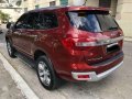 2017 Ford Everest Titanium Premium Pack 2.2L 14k km-9