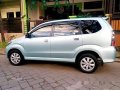 Toyota Avanza 2010 for sale-2