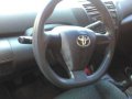 Toyota Vios j 1.3 2011 model Very good running condition-8