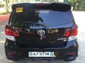 Toyota Wigo 2018 for sale-2
