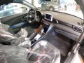 Hyundai H100 Euro 4 Shuttle Body Dual AC 6Speed Manual 2018-4