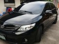 FOR SALE TOYOTA ALTIS G 1.6 A/T 2011-2