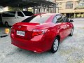 2015 Toyota Vios 1.3 E AUTOMATIC FOR SALE-8