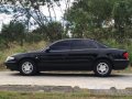 2007 Chevrolet Lumina for sale-1