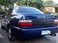 Toyota Corolla XE USDM FOR SALE-3