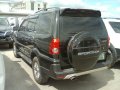 Isuzu Crosswind 2012 for sale-2