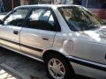 Toyota Corolla GL 1992mdl FOR SALE-0