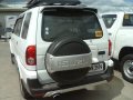 Isuzu Crosswind 2016 for sale-2