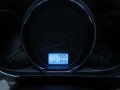 2016 Toyota Vios 1.5G Dual VVTi Manual Gas 8000kms Gray-0