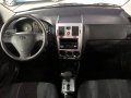 Hyundai Getz 2006 for sale-4
