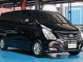 2015 Hyundai Grand Starex VIP PLATINUM-1