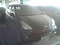 Toyota Avanza 2014 for sale-1