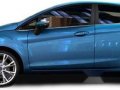 Ford Fiesta Trend 2018 for sale-5