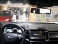 2019 Ford Ranger 2.0L Wildtrak AT 20K ALL IN DP Promo-0