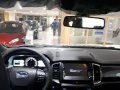 2019 Ford Ranger 2.0L Wildtrak AT 20K ALL IN DP Promo-3