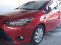 Toyota Vios 2018 for sale-3