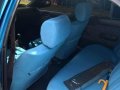 For sale Toyota Corolla 96 XL Bigbody-1