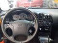 1999 Hyundai Coupe FOR SALE-1